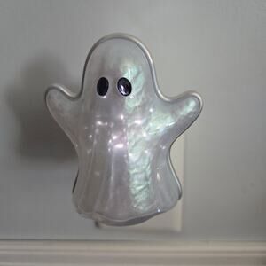 Wallflower Ghost plug in by bath and Body works